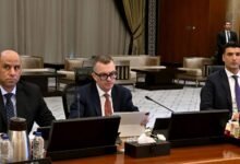 وزير-التخطيط:-ارتفاع-معدل-النمو-إلى-5.3%-خلال-الربع-الثاني-من-العام-المالى-الجارى