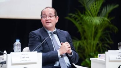 وزير-المالية:-طرح-«سند-المواطن»-للأفراد-بمكاتب-البريد-الأحد-المقبل