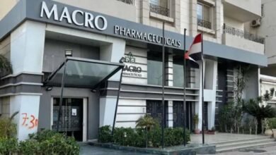 “ماكرو”-تتحول-لربح-115.8-مليون-جنيه-خلال-2025