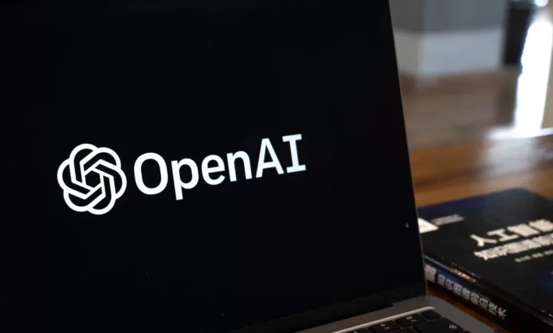 شراكة-بين-أوبن-إيه-آي-وتاتا-الهندية-في-مجال-الذكاء-الاصطناعي