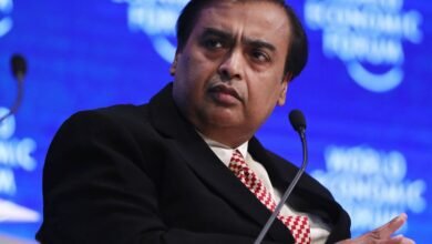 أحدثهم-أمباني.-موجة-استثمارات-هندية-بمئات-المليارات-في-الذكاء-الاصطناعي