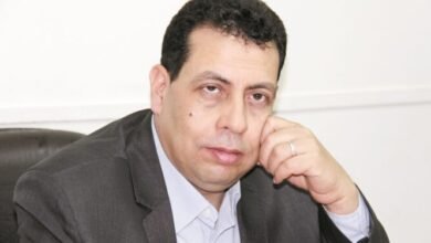 حسين-عبدربه-يكتب:-القطاع-العام-فى-مصر.-بين-مشروع-الدولة-ومأزق-السوق