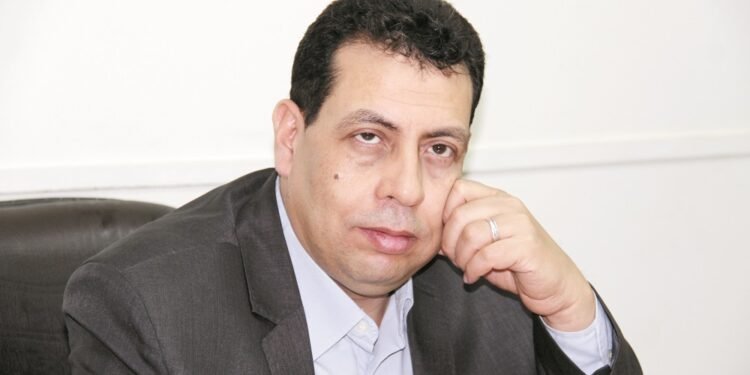 حسين-عبدربه-يكتب:-القطاع-العام-فى-مصر.-بين-مشروع-الدولة-ومأزق-السوق