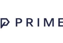 «برايم-القابضة»-تطرح-صندوقًا-نقديًا-وآخر-للقيم-المنقولة-بمستهدف-100-مليون-جنيه