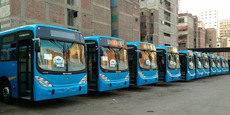 “نقل-القاهرة”-تطرح-2000-متر-على-القطاع-الخاص-للاستغلال-التجارى