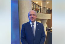 توسع-للتخصيم-تتفاوض-مع-4-بنوك-لاقتراض-220-مليون-جنيه