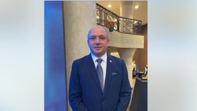 توسع-للتخصيم-تتفاوض-مع-4-بنوك-لاقتراض-220-مليون-جنيه