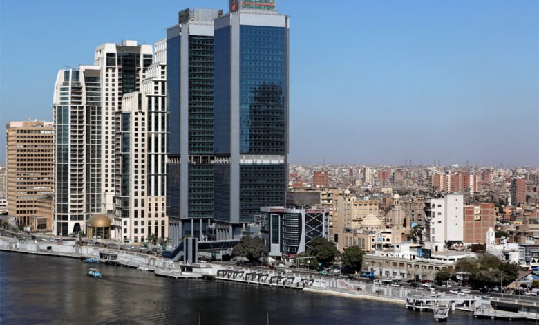 “إس-آند-بي-جلوبال”-ترفع-تصنيف-3-بنوك-مصرية-إلى-b-مع-نظرة-مستقرة