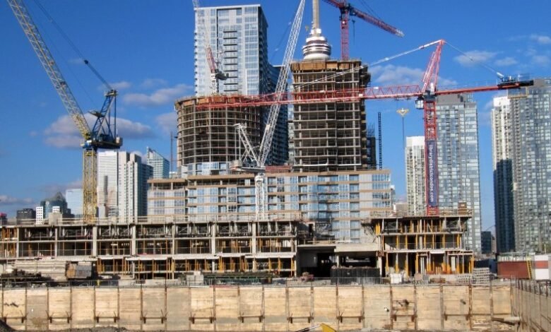 البنوك-تمهد-طريق-شركات-المقاولات-المصرية-في-الخارج-عبر-“خطابات-الضمان”