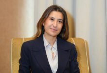 “إنتيسا-سان-باولو”-تتبنى-نهجاً-انتقائياً-في-تعزيز-تواجدها-بالشرق-الأوسط-وشمال-أفريقيا