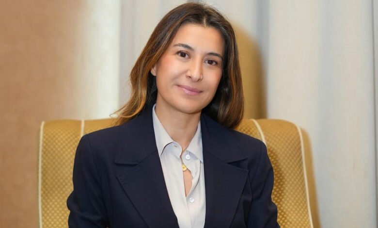 “إنتيسا-سان-باولو”-تتبنى-نهجاً-انتقائياً-في-تعزيز-تواجدها-بالشرق-الأوسط-وشمال-أفريقيا