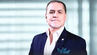 هاني-أبوالفتوح-يكتب:-بين-الأرقام-والواقع:-التضخم-الذي-لا-يشعر-به-الصائم