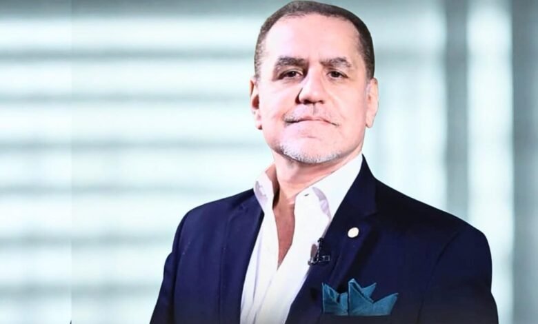 هاني-أبوالفتوح-يكتب:-بين-الأرقام-والواقع:-التضخم-الذي-لا-يشعر-به-الصائم