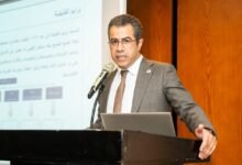 “برايم”-تدير-طرحين-فى-البورصة-المصرية-وتؤسس-صندوقين-جديدين-خلال-2026