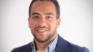 «زينوكس-الزنوكى»-تستهدف-25%-نموًا-فى-الصادرات-خلال-5-سنوات