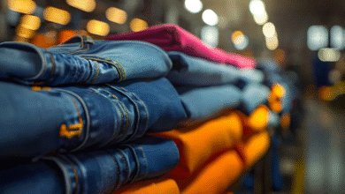 “الكويز”-تدرس-تأهيل-10-مصانع-ملابس-جاهزة-جديدة-خلال-العام-الجارى