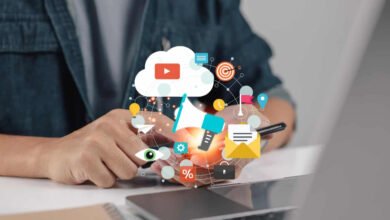 كيف-أعاد-جنون-الإعلانات-صياغة-استراتيجيات-التسويق-الصناعى-والعقارى؟