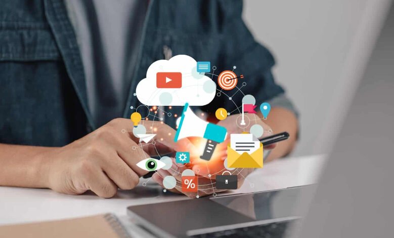 كيف-أعاد-جنون-الإعلانات-صياغة-استراتيجيات-التسويق-الصناعى-والعقارى؟