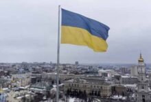 4-بنوك-أوروبية-تطلق-غداً-حملة-لجمع-28-مليار-يورو-لدعم-الدول-المجاورة-لأوكرانيا