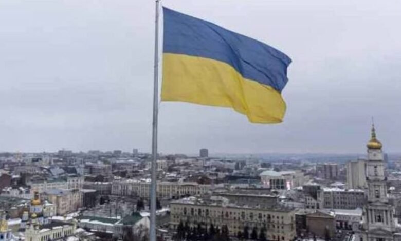 4-بنوك-أوروبية-تطلق-غداً-حملة-لجمع-28-مليار-يورو-لدعم-الدول-المجاورة-لأوكرانيا