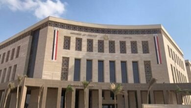 “المالية”:-29.5%-ارتفاعاً-فى-المصروفات-العامة-بالموازنة-خلال-7-أشهر