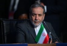 وزير-الخارجية-الإيراني-يصف-محادثات-جنيف-بالأكثر-جدية