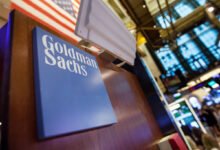 جولدمان-ساكس-يتوقع-استمرار-تعافي-أسهم-البرمجيات-الأمريكية