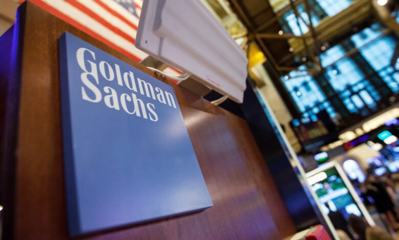 جولدمان-ساكس-يتوقع-استمرار-تعافي-أسهم-البرمجيات-الأمريكية