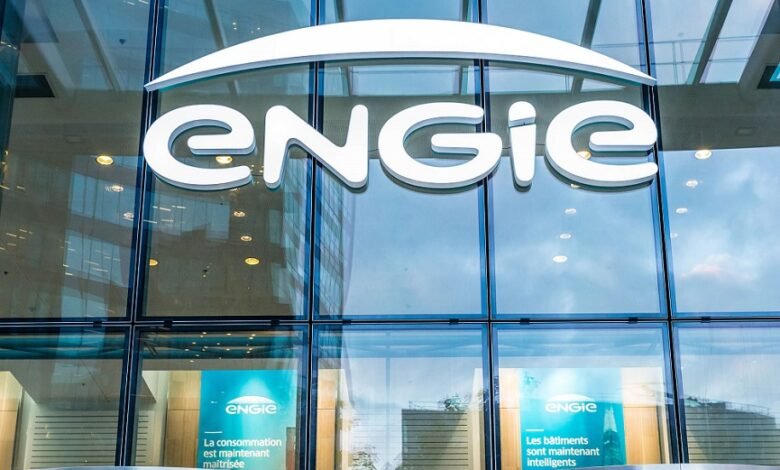 إنجي-الفرنسية-تستحوذ-على-شبكة-كهرباء-لندن-بـ14-مليار-دولار