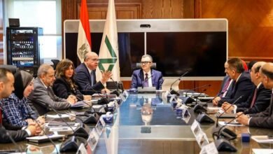 خطة-لتحويل-بنك-الاستثمار-القومي-إلى-ذراع-تنموي-لدعم-مشروعات-الدولة