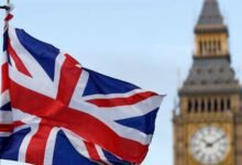 تراجع-ثقة-المستهلكين-في-بريطانيا-وسط-مخاوف-البطالة