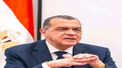 المالية:-الاستقرار-المالي-ركيزة-أساسية-للنمو-الاقتصادي-وتحسين-معيشة-المواطنين