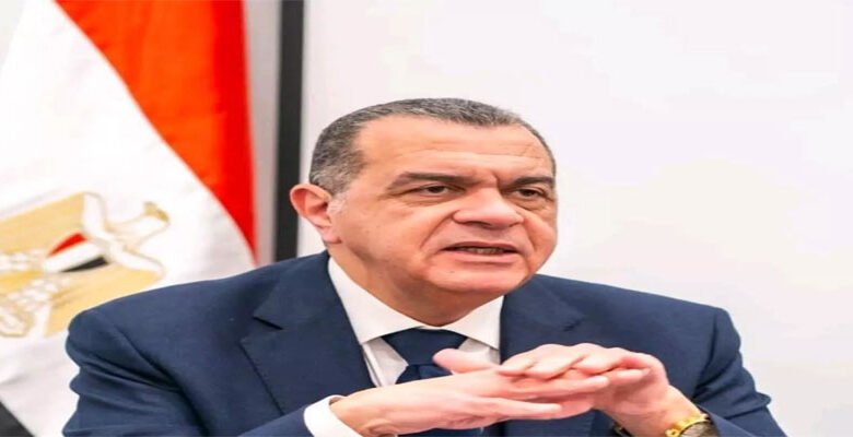 المالية:-الاستقرار-المالي-ركيزة-أساسية-للنمو-الاقتصادي-وتحسين-معيشة-المواطنين