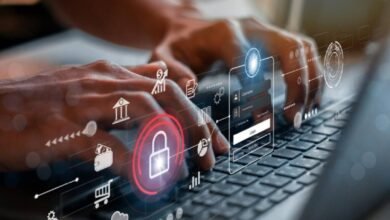 سوق-المال-تترقب-الربط-الإلكترونى-بين-أطراف-منظومة-الاستثمار