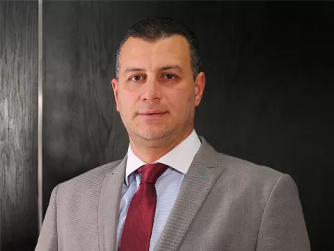 “تارجت-القابضة”-تستهدف-إدارة-أصول-بـ-5-مليارات-جنيه-خلال-2027