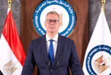 البترول:-إجراءات-استباقية-لتأمين-إمدادات-الطاقة-محليًا-في-مواجهة-المستجدات-الطارئة