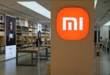 “شاومي”-تطلق-هواتفها-الرائدة-وسط-قفزة-90%-في-أسعار-الذاكرة