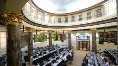 طفرة-التكنولوجيا-تعيد-ترتيب-مراكز-شركات-السمسرة.-و«ثاندر»-على-القمة