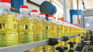 3-مليارات-جنيه-مبيعات-“الإسكندرية-للزيوت-والصابون”-خلال-7-أشهر