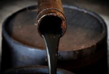 هل-يشعل-صراع-الشرق-الأوسط-موجة-تضخم-جديدة-مع-قفزة-النفط؟