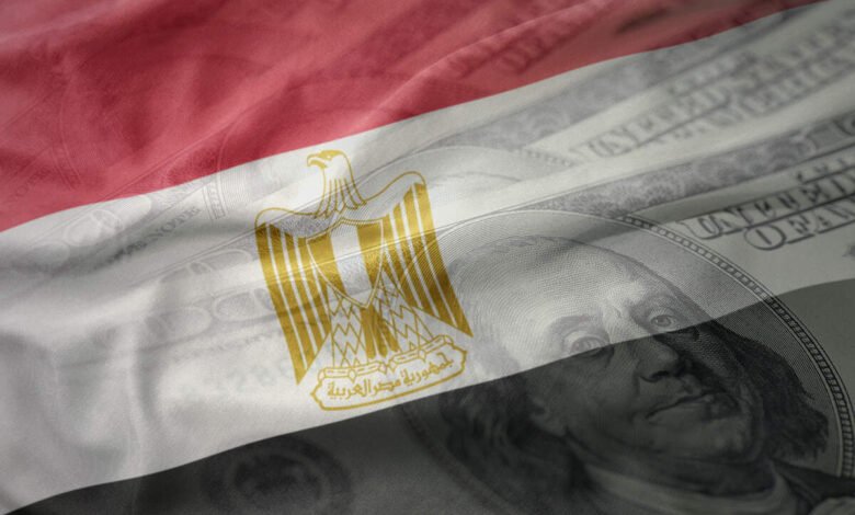 «مورجان-ستانلى»-تضع-4-سيناريوهات-لأداء-الاقتصاد-المصري-في-ظل-تصاعد-التوترات-بالشرق-الأوسط