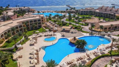 هل-يكفى-تمويل-التوسع-الفندقى-لإنعاش-القطاع-السياحى؟ 