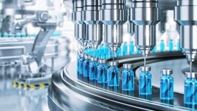 هل-تنجح-الاستراتيجية-الحكومية-فى-إنعاش-الصناعات-الطبية-والدوائية؟