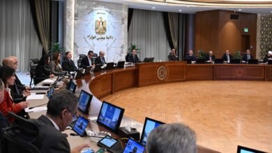 مدبولي:-تكليفات-للوزراء-بانتظام-متابعة-الأسواق-ميدانياً-للتأكد-من-توافر-السلع-بالأسعار-المناسبة