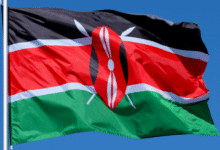 كينيا-تطلق-مناقصة-لبناء-مطار-جديد