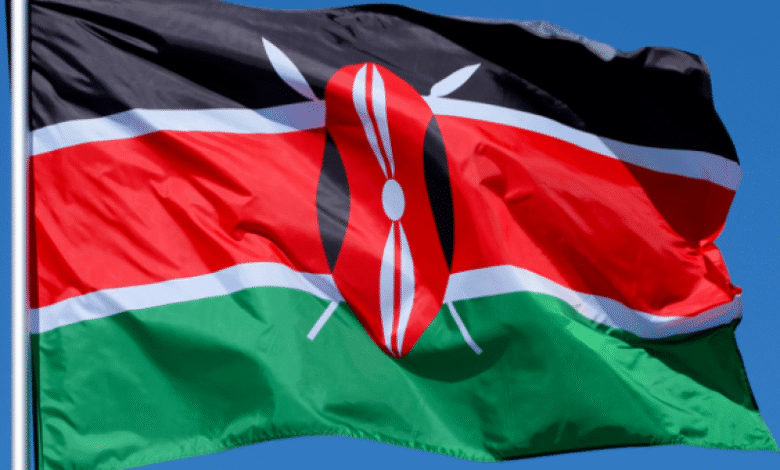 كينيا-تطلق-مناقصة-لبناء-مطار-جديد