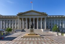 واشنطن-تدرس-التدخل-في-سوق-عقود-النفط-لكبح-الأسعار