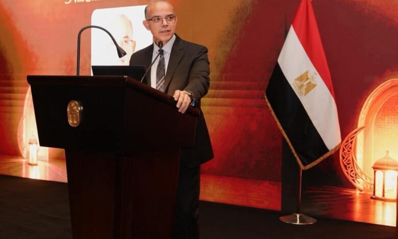 فريد:-نستهدف-رقمنة-كاملة-لمناخ-الاستثمار-خلال-عامين