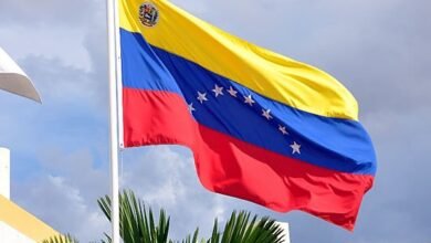 مستثمرون-دوليون-يخططون-لزيارة-فنزويلا-بحثًا-عن-فرص-استثمارية