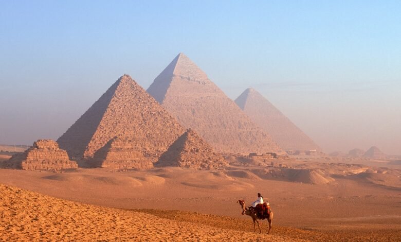 “نقل-القاهرة”-تطرح-مزايدة-لاستغلال-20-أتوبيسًا-كهربائيًا-بمنطقة-الأهرامات